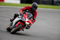 PJ-Motorsport-2019;donington-no-limits-trackday;donington-park-photographs;donington-trackday-photographs;no-limits-trackdays;peter-wileman-photography;trackday-digital-images;trackday-photos